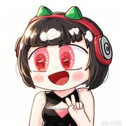 爱香肠的奥某
