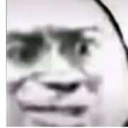 大门大兽
