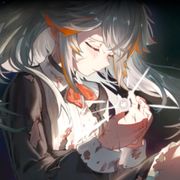 小英雄阿尔法