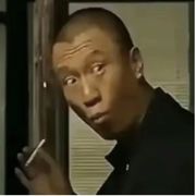 坎不见