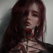 林语霞
