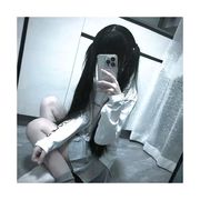 담석苦艾酒.❄️