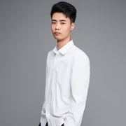 云龙Man