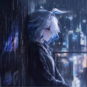 子云龙
