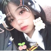 ｡✧* ꧁彼岸花꧂✧*｡