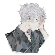 自杀狂魔哒哒是也