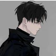 笑顔を保つ。