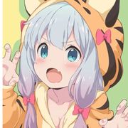 抖音墨绾