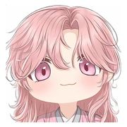 蟠龙