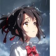 不会写诗的诗人