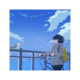 晨҈ 晞ʚiɞ҈ ✨҈辰希҈