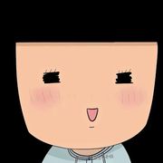 玑春