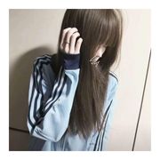 听雨诉