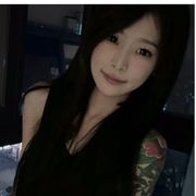旭旭