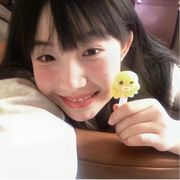 喵喵