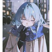 故辞神殇