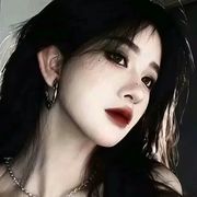 回忆