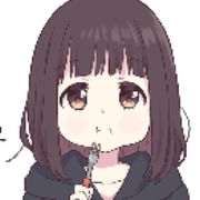 婉合国
