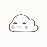 云梦心