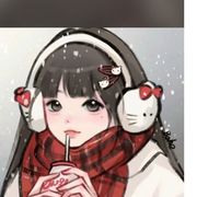 我最喜欢康琴枝