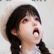 樊尔赛