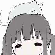 哥哥那我呢