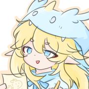 天龙