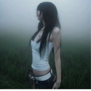 han