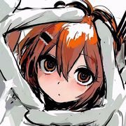 佳