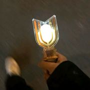 我不百搭