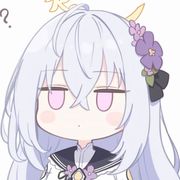 白周