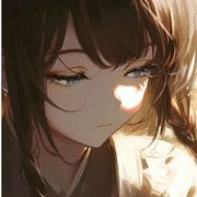 今天