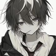 手机用户64083566