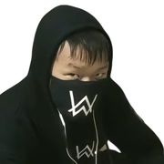 嘉豪之力助我破顶！