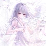 天街小雨润如酥