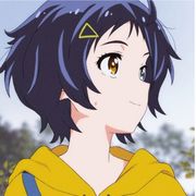 青鱼