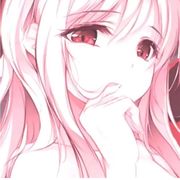 曦幼不是西柚