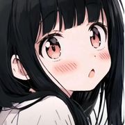 迷你世界芯芯子