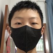 嘉哲