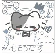 小小蕊