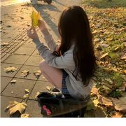 阿宁.