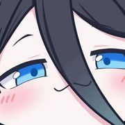 vnm