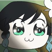 晴天