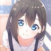 夏次步山涟