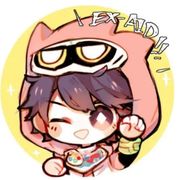 舟小蔡