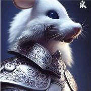 于