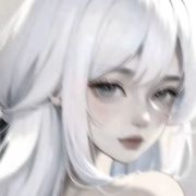 Ruiya