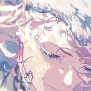 水母停电了