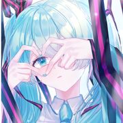 懒猫夕夜