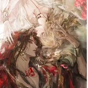 桑绘